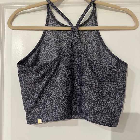 Summersalt Workout Top - Picture 5 of 8